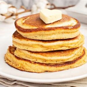 Keto and Co Keto Pancake and Waffle Mix - Bulk